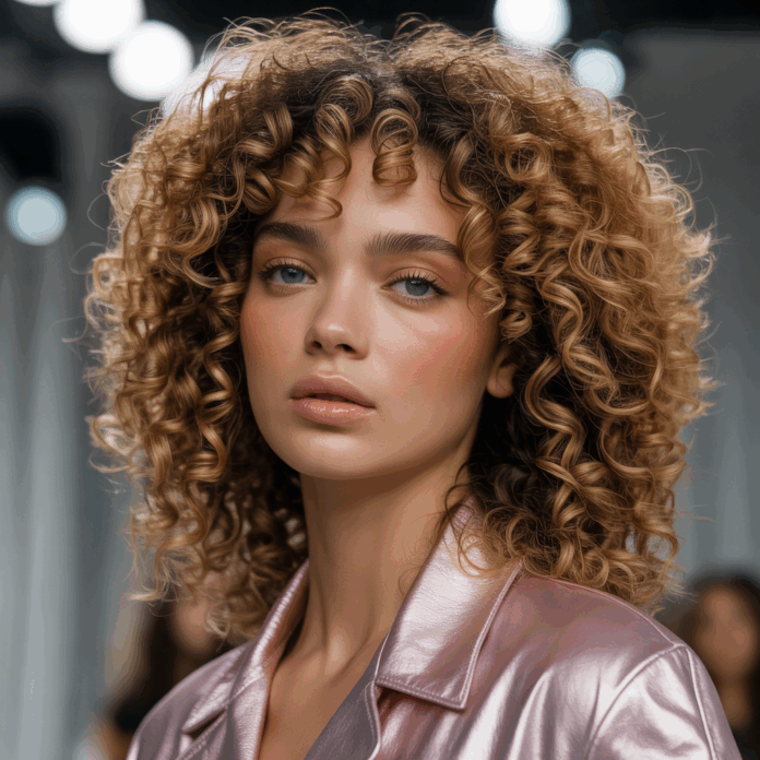 curly-hair-style-ideas-1