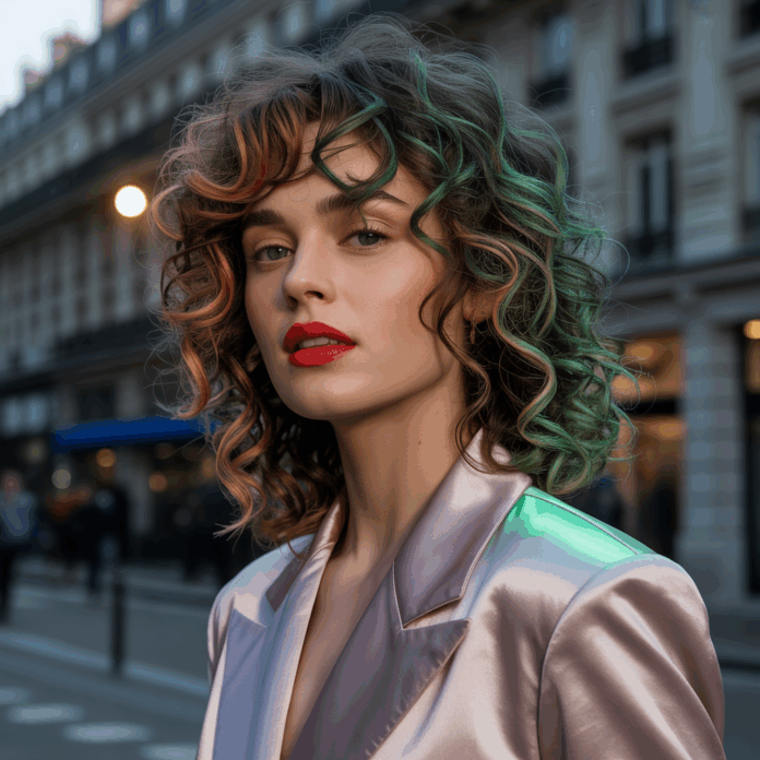 curly-hair-with-bangs-1