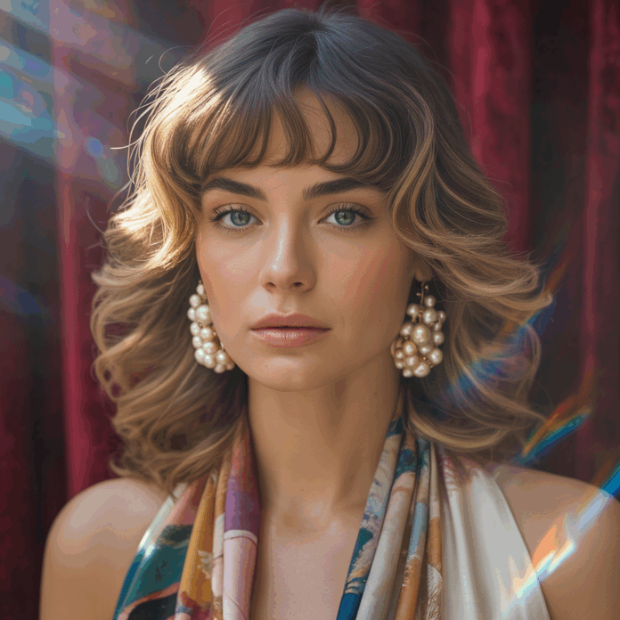 curtain-bangs-hairstyles-1