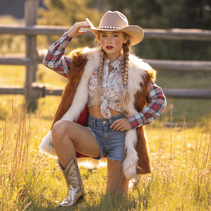 cute-cowgirl-outfits-seasons-1