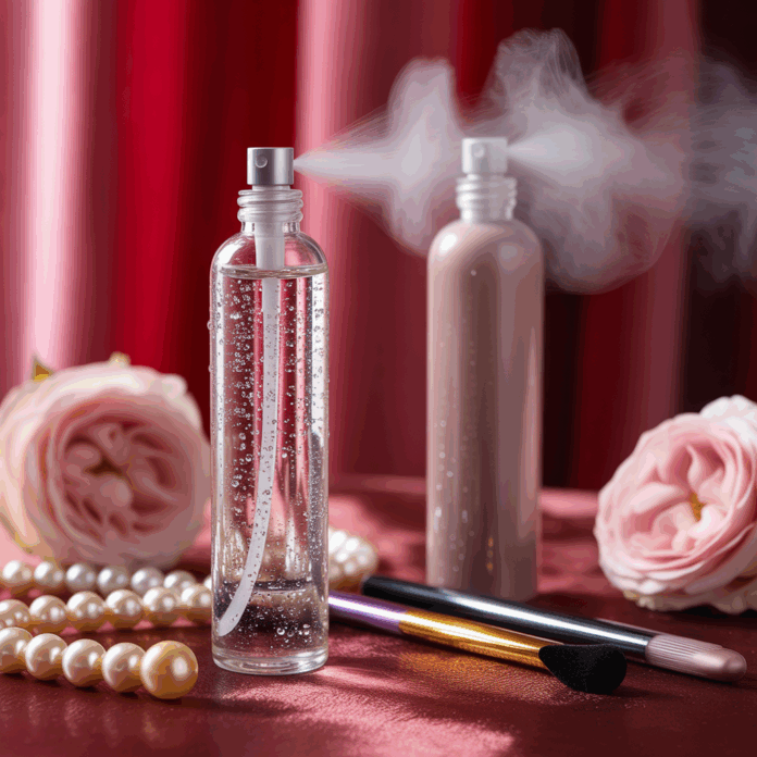 dewy-vs-matte-setting-spray-1