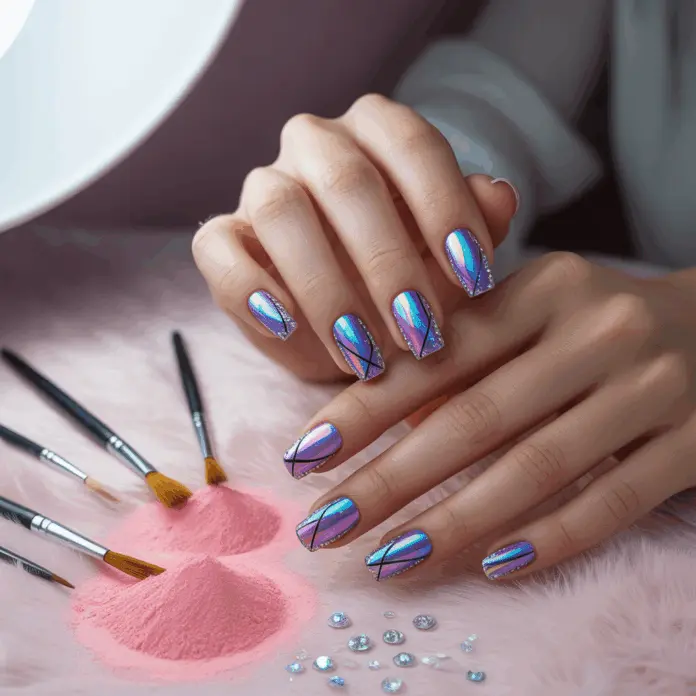 diy-acrylic-nails-heres-what-you-need-1