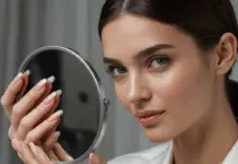 Do Press On Nails Ruin Your Nails? Beauty Truths Every Fashionista Should Know