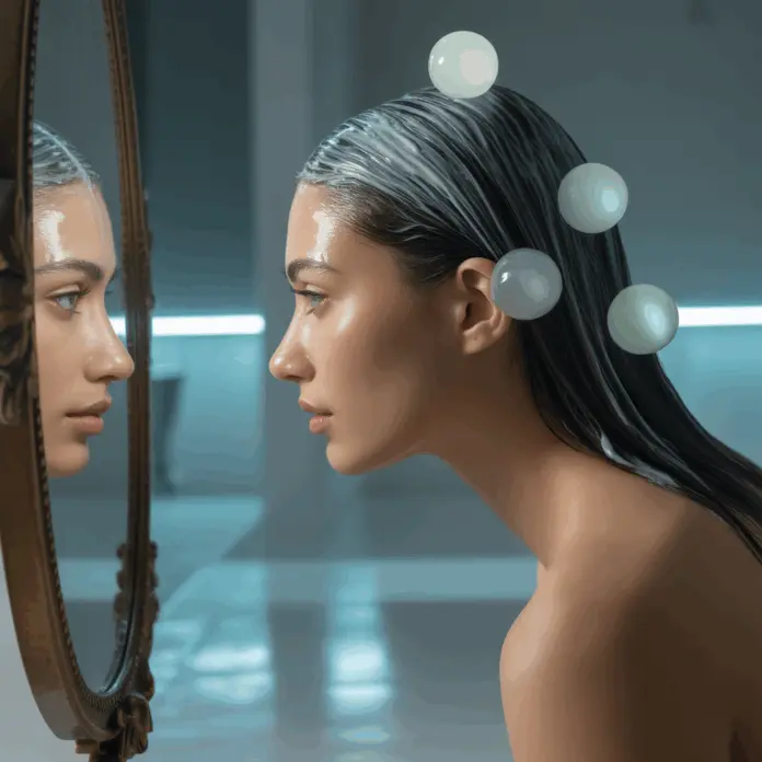 does-conditioner-cause-dandruff-1