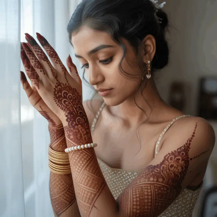 does-henna-get-darker-over-time-1