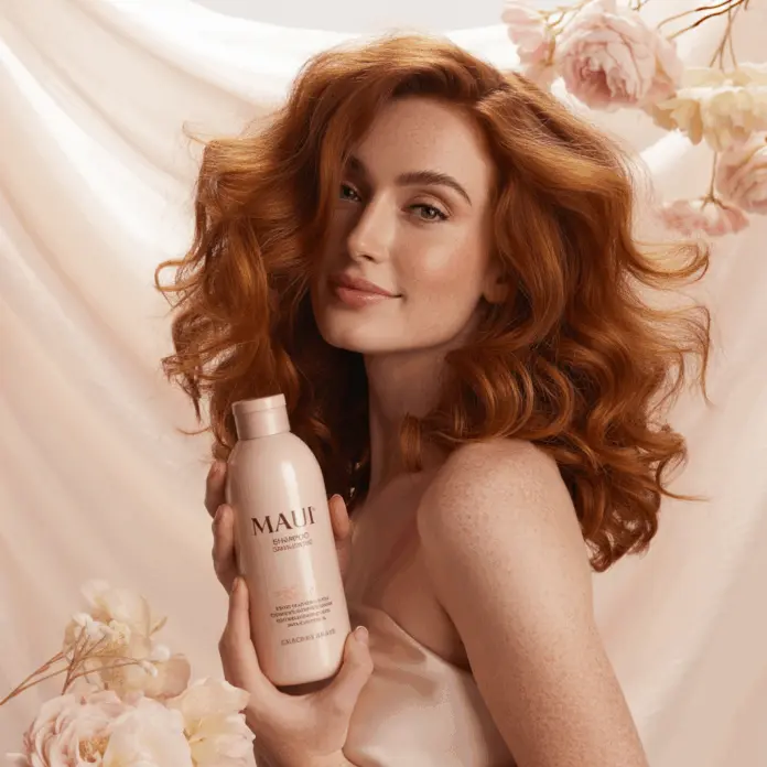 does-maui-shampoo-cause-hair-loss-is-it-bad-for-your-hair-1