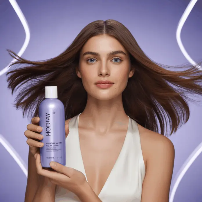 does-monday-shampoo-cause-hair-loss-1