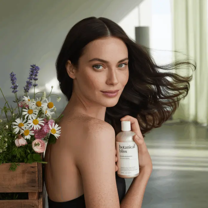 does-native-shampoo-cause-hair-loss-1