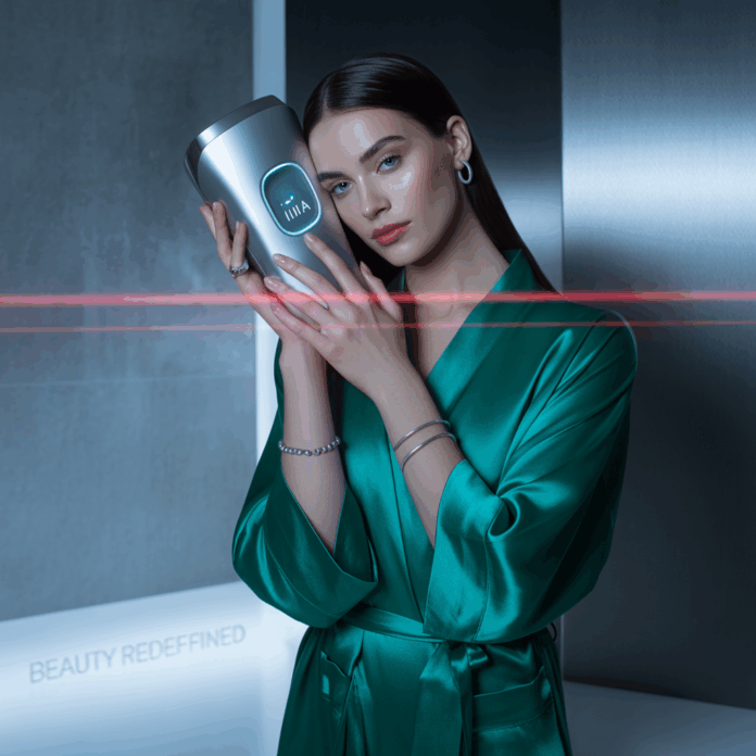 dpl-iia-light-therapy-review-1