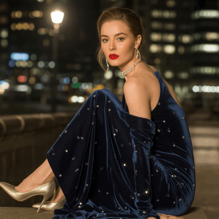 dress-to-impress-outfits-1