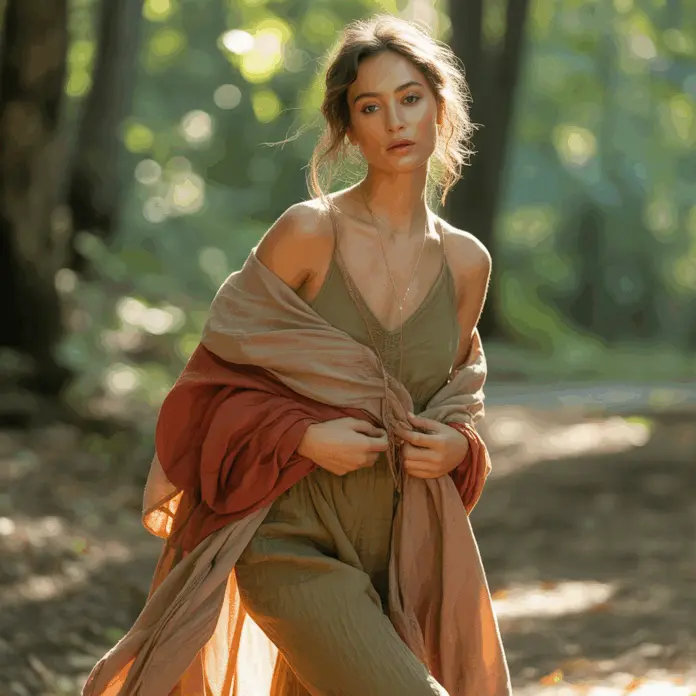 earthy-outfit-ideas-1
