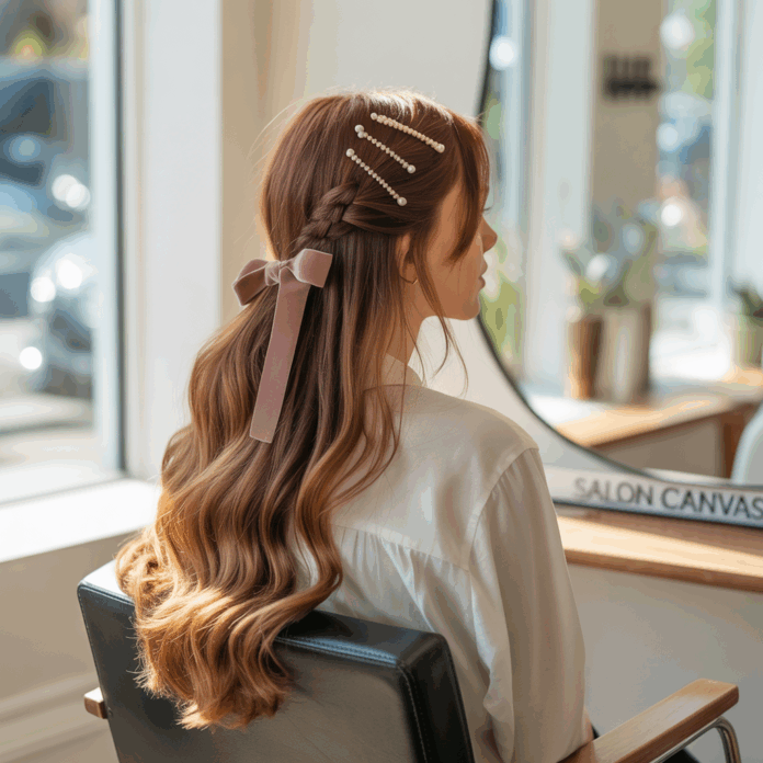 easy-long-hairstyles-1
