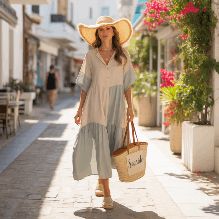 effortless-summer-outfit-ideas-1