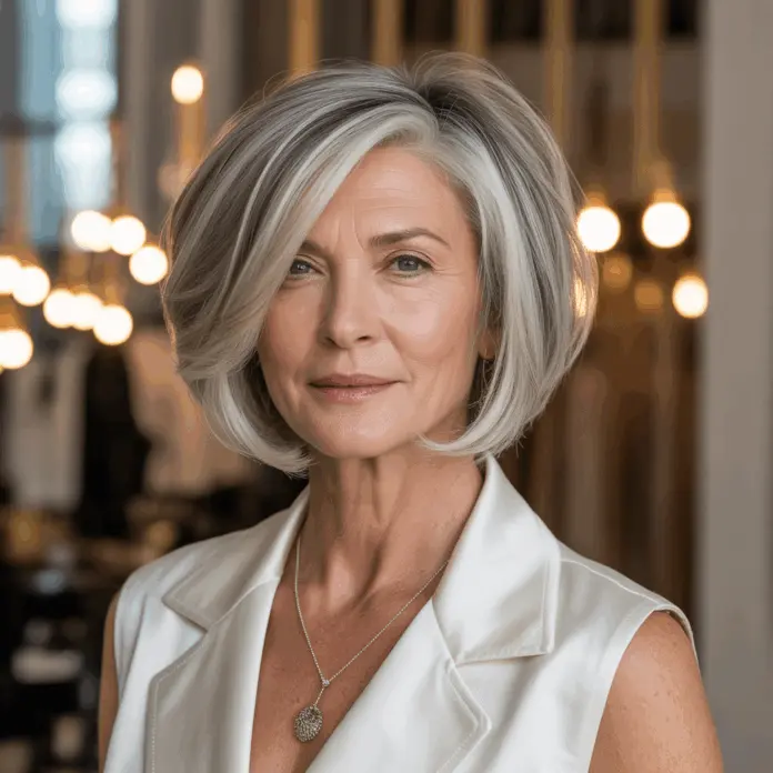 elegant-bob-hairstyles-for-mature-women-1