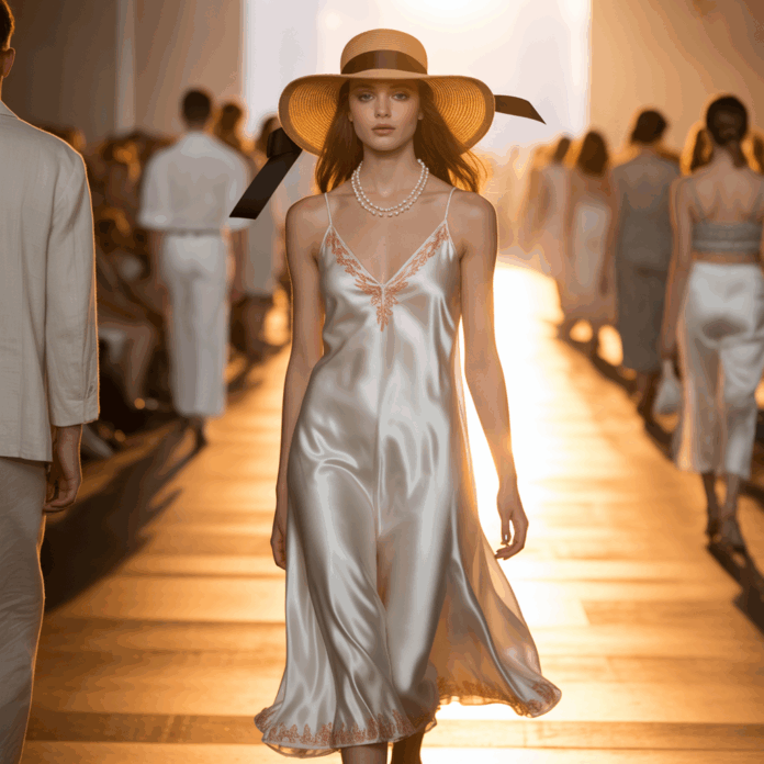 elegant-summer-evening-outfits-1