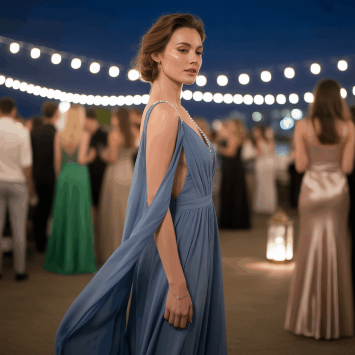 elegant-summer-night-out-dresses-1