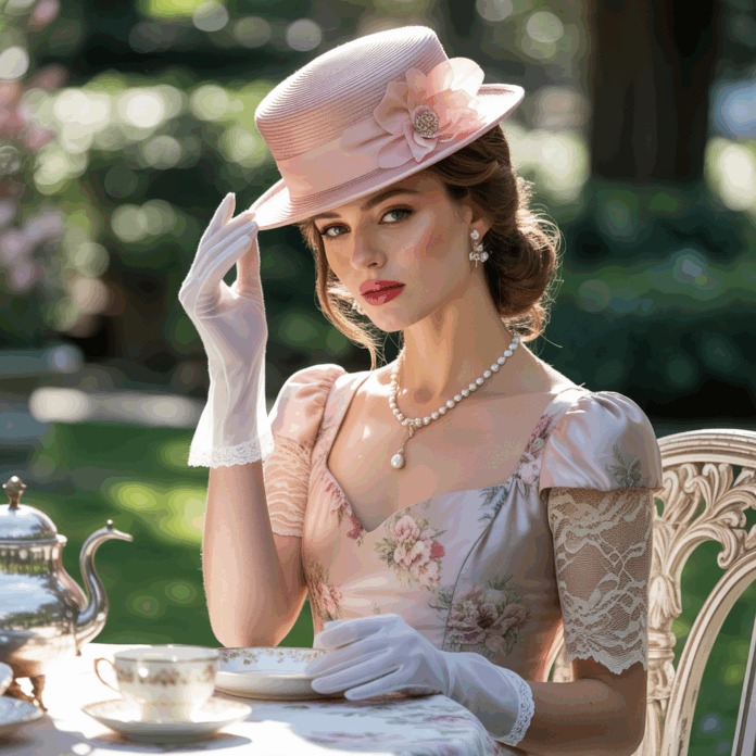 elegant-tea-party-outfits-1