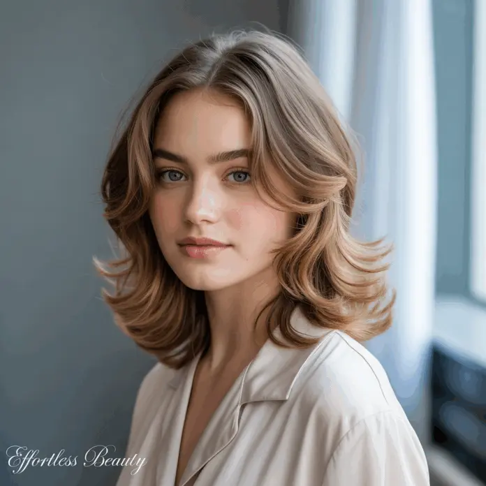 face-framing-layer-haircut-1