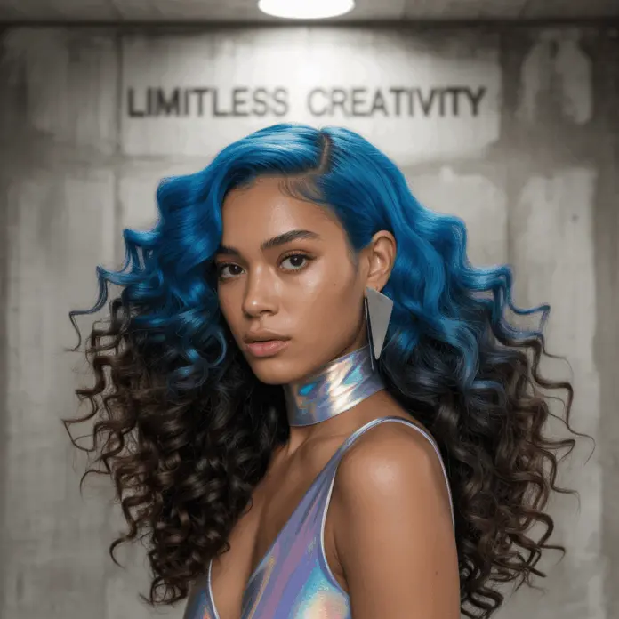 fade-hairstyles-women-1