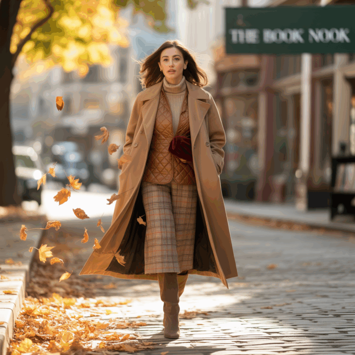 fall-outfit-ideas-layering-1