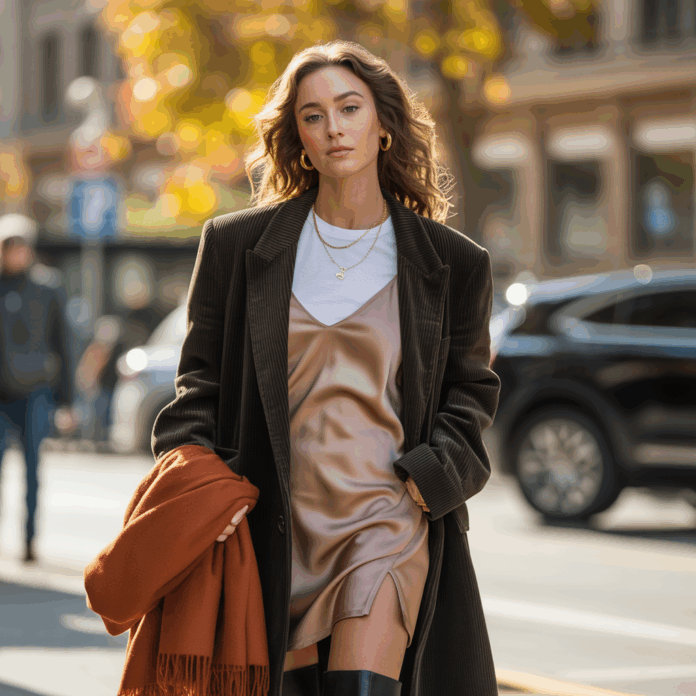 fall-outfit-ideas-perfect-for-layering-1