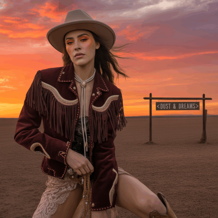 fashion-cowgirl-outfits-1