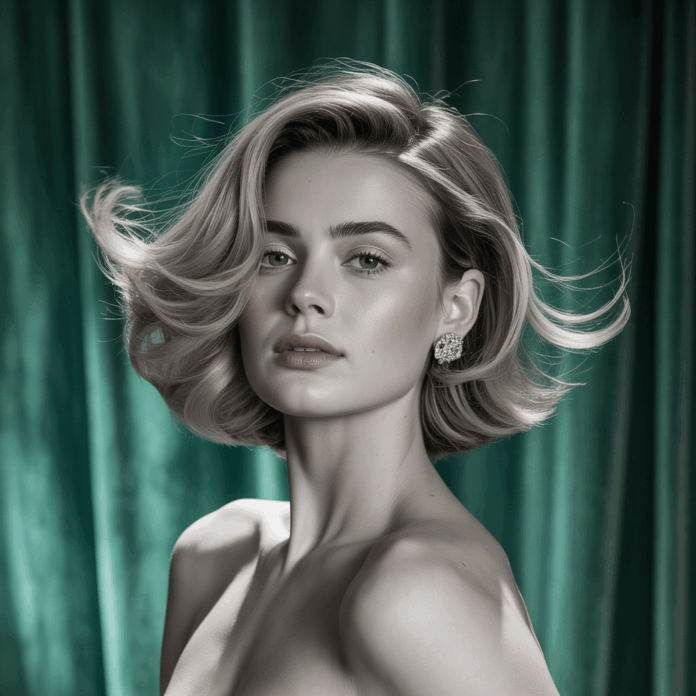 feathered-bob-hairstyles-1