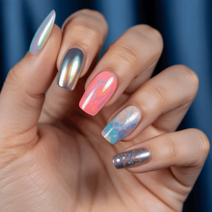 freestyle-nails-1