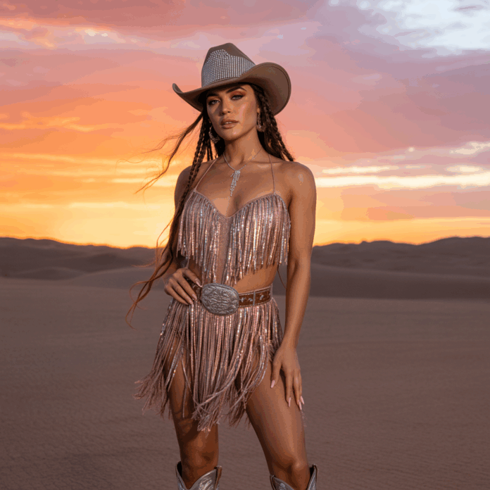 glam-cowgirl-outfits-bold-1