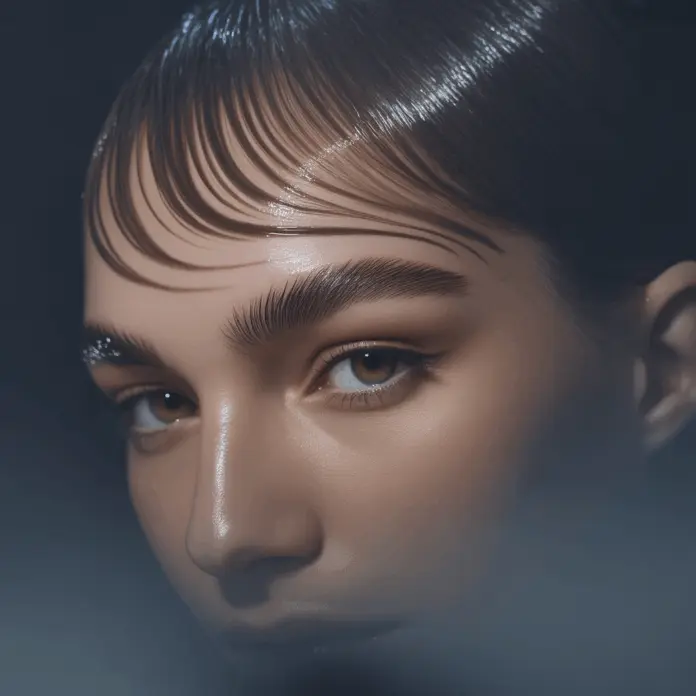 hair-gel-on-your-eyebrows-1