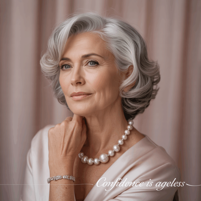 hairstyles-for-women-over-50-1