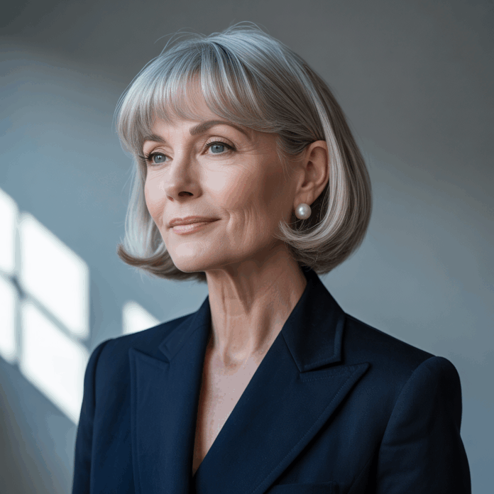 hairstyles-with-bangs-for-women-over-60-1