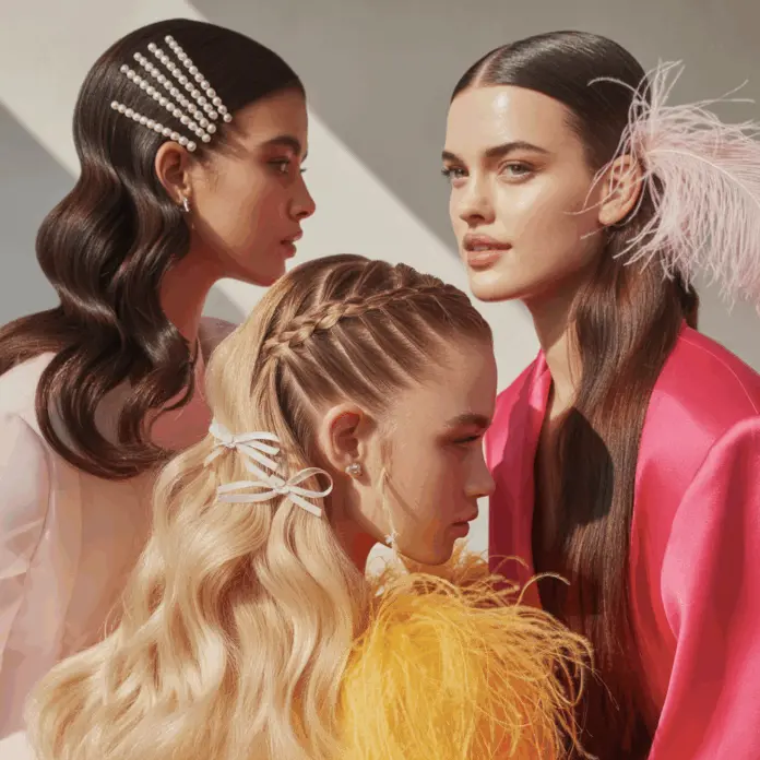 half-up-half-down-hairstyles-1