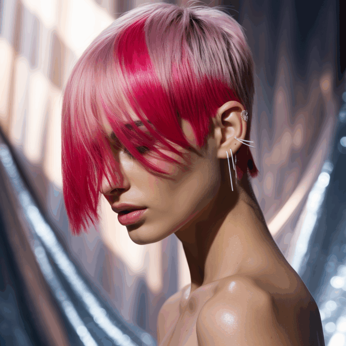 hot-short-hairstyles-for-girls-1