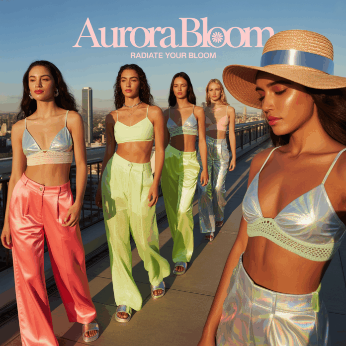 hottest-summer-2025-outfit-trends-1