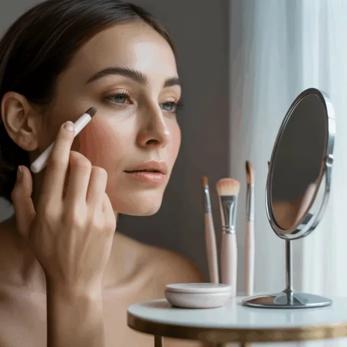 how-long-after-microblading-can-i-wear-makeup-1