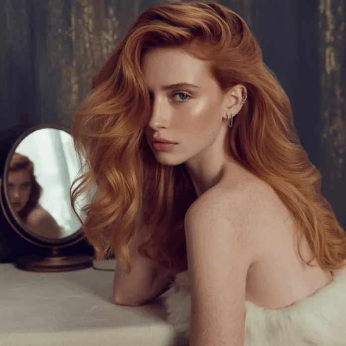 how-much-does-hair-weigh-1