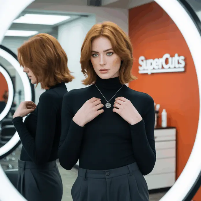 how-much-is-a-haircut-at-supercuts-1