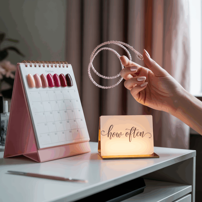 how-often-should-you-get-your-nails-done-1