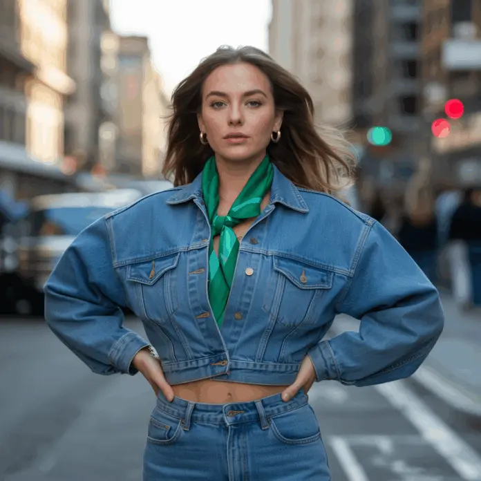 how-should-a-denim-jacket-fit-on-a-woman-1