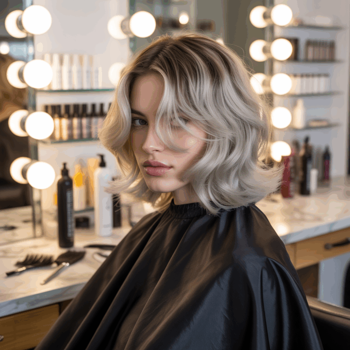 how-to-fix-hot-roots-1