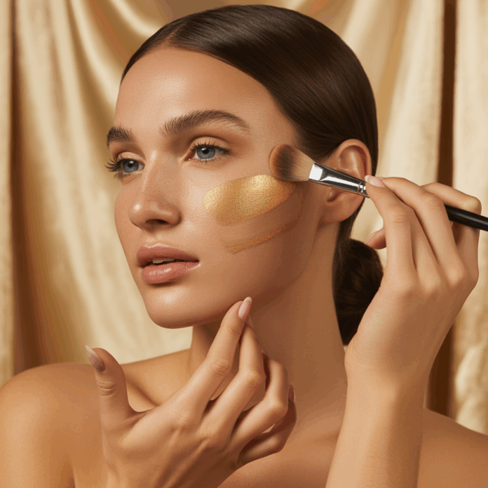 how-to-fix-patchy-fake-tan-1