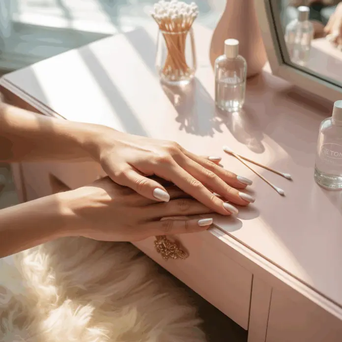 how-to-get-nail-glue-off-your-nails-3-ways-to-remove-nail-glue-from-nails-1