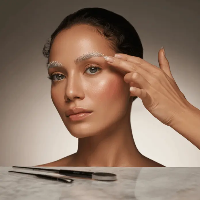 how-to-get-rid-of-dry-skin-around-eyebrows-1