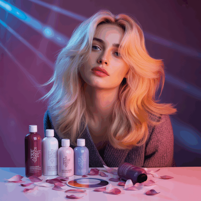 how-to-get-rid-of-grey-tones-in-blonde-hair-1