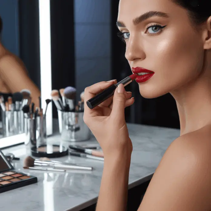 how-to-keep-lipstick-on-1