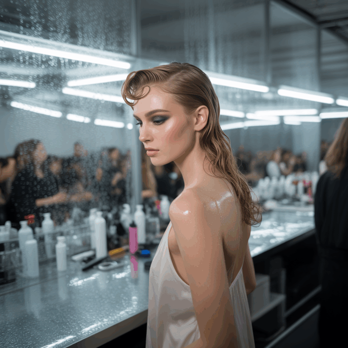 how-to-keep-the-wet-hair-look-all-day-1