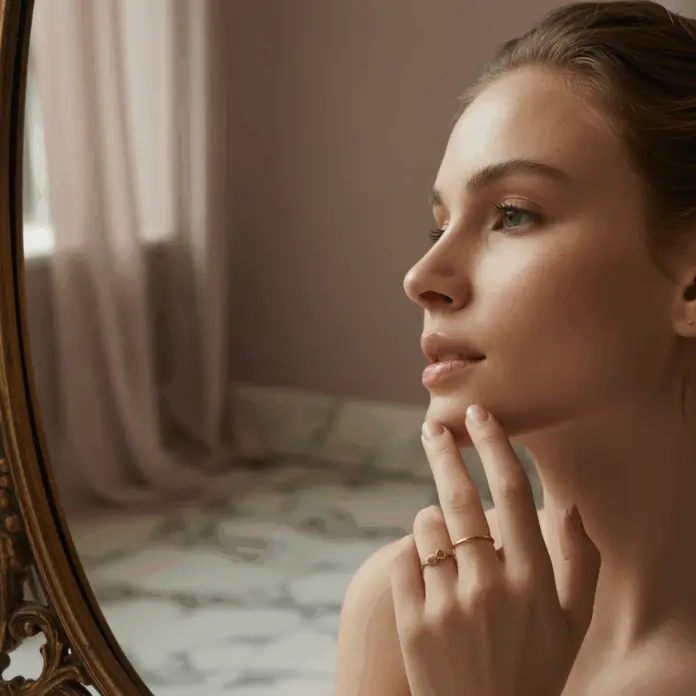 how-to-know-if-your-moisturizer-is-working-1