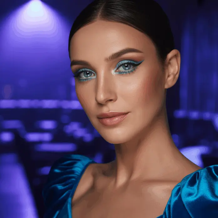 how-to-make-your-eyes-pop-1