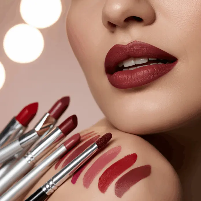 how-to-match-lip-liner-and-lipstick-1